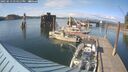 ./images/quadra/hbidock/20250613/hbidock20250613_174512M.jpg