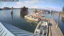 ./images/quadra/hbidock/20250613/hbidock20250613_180014M.jpg