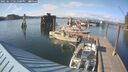 ./images/quadra/hbidock/20250613/hbidock20250613_181500M.jpg
