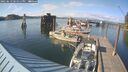 ./images/quadra/hbidock/20250613/hbidock20250613_181511M.jpg