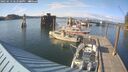 ./images/quadra/hbidock/20250613/hbidock20250613_182500M.jpg