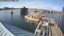 ./images/quadra/hbidock/20250613/hbidock20250613_183000M.jpg