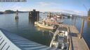 ./images/quadra/hbidock/20250613/hbidock20250613_183500M.jpg