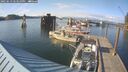 ./images/quadra/hbidock/20250613/hbidock20250613_183510M.jpg