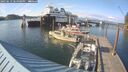 ./images/quadra/hbidock/20250613/hbidock20250613_184000M.jpg