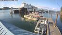 ./images/quadra/hbidock/20250613/hbidock20250613_184500M.jpg