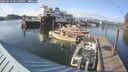 ./images/quadra/hbidock/20250613/hbidock20250613_185500M.jpg