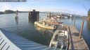 ./images/quadra/hbidock/20250613/hbidock20250613_190000M.jpg
