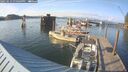 ./images/quadra/hbidock/20250613/hbidock20250613_190510M.jpg