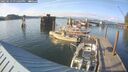 ./images/quadra/hbidock/20250613/hbidock20250613_191009M.jpg