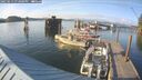 ./images/quadra/hbidock/20250613/hbidock20250613_192000M.jpg