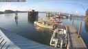 ./images/quadra/hbidock/20250613/hbidock20250613_192500M.jpg