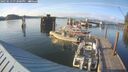 ./images/quadra/hbidock/20250613/hbidock20250613_193000M.jpg