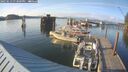 ./images/quadra/hbidock/20250613/hbidock20250613_193009M.jpg