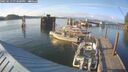 ./images/quadra/hbidock/20250613/hbidock20250613_193500M.jpg