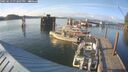 ./images/quadra/hbidock/20250613/hbidock20250613_193507M.jpg