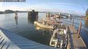 ./images/quadra/hbidock/20250613/hbidock20250613_194000M.jpg