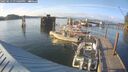 ./images/quadra/hbidock/20250613/hbidock20250613_194009M.jpg