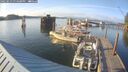 ./images/quadra/hbidock/20250613/hbidock20250613_194500M.jpg
