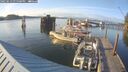 ./images/quadra/hbidock/20250613/hbidock20250613_195500M.jpg