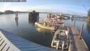 ./images/quadra/hbidock/20250613/hbidock20250613_195508M.jpg