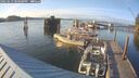 ./images/quadra/hbidock/20250613/hbidock20250613_200000M.jpg