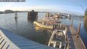 ./images/quadra/hbidock/20250613/hbidock20250613_200509M.jpg