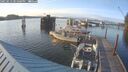 ./images/quadra/hbidock/20250613/hbidock20250613_201000M.jpg