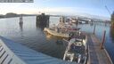 ./images/quadra/hbidock/20250613/hbidock20250613_201008M.jpg