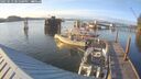 ./images/quadra/hbidock/20250613/hbidock20250613_201500M.jpg