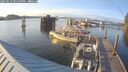 ./images/quadra/hbidock/20250613/hbidock20250613_201509M.jpg