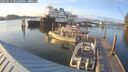 ./images/quadra/hbidock/20250613/hbidock20250613_202008M.jpg