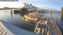 ./images/quadra/hbidock/20250613/hbidock20250613_202500M.jpg
