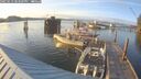 ./images/quadra/hbidock/20250613/hbidock20250613_203010M.jpg