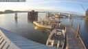 ./images/quadra/hbidock/20250613/hbidock20250613_203500M.jpg