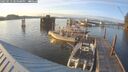 ./images/quadra/hbidock/20250613/hbidock20250613_203508M.jpg