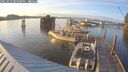 ./images/quadra/hbidock/20250613/hbidock20250613_204000M.jpg