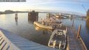 ./images/quadra/hbidock/20250613/hbidock20250613_204009M.jpg