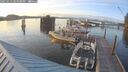 ./images/quadra/hbidock/20250613/hbidock20250613_204500M.jpg