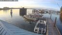 ./images/quadra/hbidock/20250613/hbidock20250613_205000M.jpg