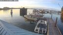 ./images/quadra/hbidock/20250613/hbidock20250613_205008M.jpg
