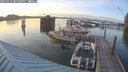 ./images/quadra/hbidock/20250613/hbidock20250613_205508M.jpg