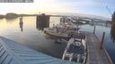 ./images/quadra/hbidock/20250613/hbidock20250613_210000M.jpg