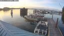 ./images/quadra/hbidock/20250613/hbidock20250613_210500M.jpg