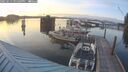 ./images/quadra/hbidock/20250613/hbidock20250613_211009M.jpg