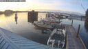 ./images/quadra/hbidock/20250613/hbidock20250613_211500M.jpg