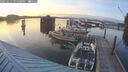 ./images/quadra/hbidock/20250613/hbidock20250613_211508M.jpg
