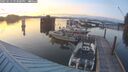 ./images/quadra/hbidock/20250613/hbidock20250613_213000M.jpg
