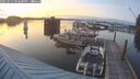 ./images/quadra/hbidock/20250613/hbidock20250613_213500M.jpg