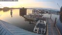./images/quadra/hbidock/20250613/hbidock20250613_213509M.jpg